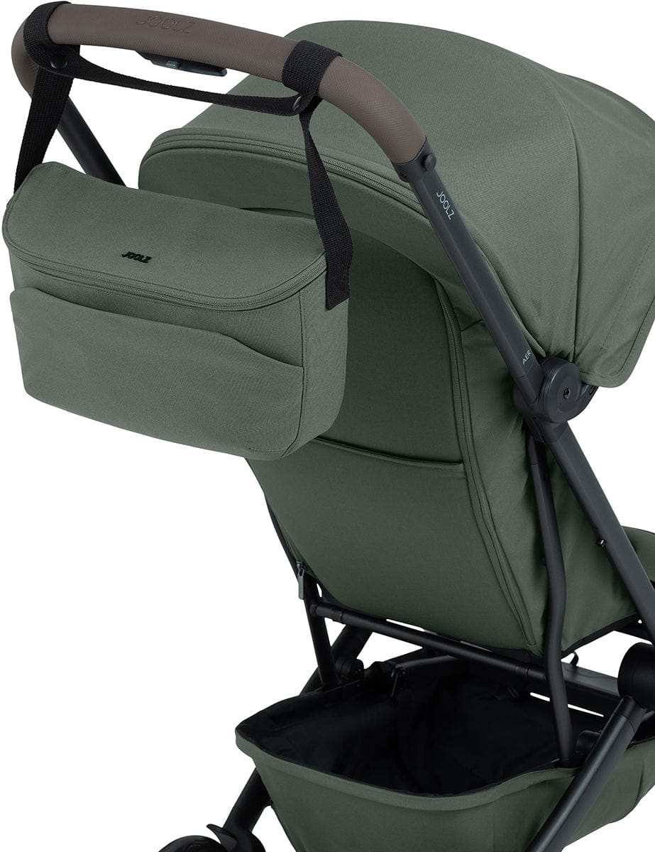joolz stroller bag Joolz Organizer