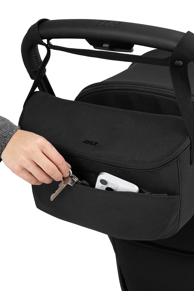joolz bag Joolz Organizer