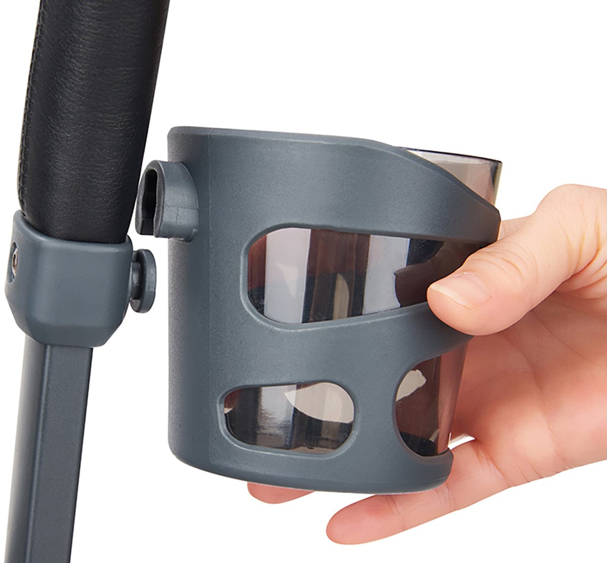 Joovy Caboose S Cup Holder - 9112-J