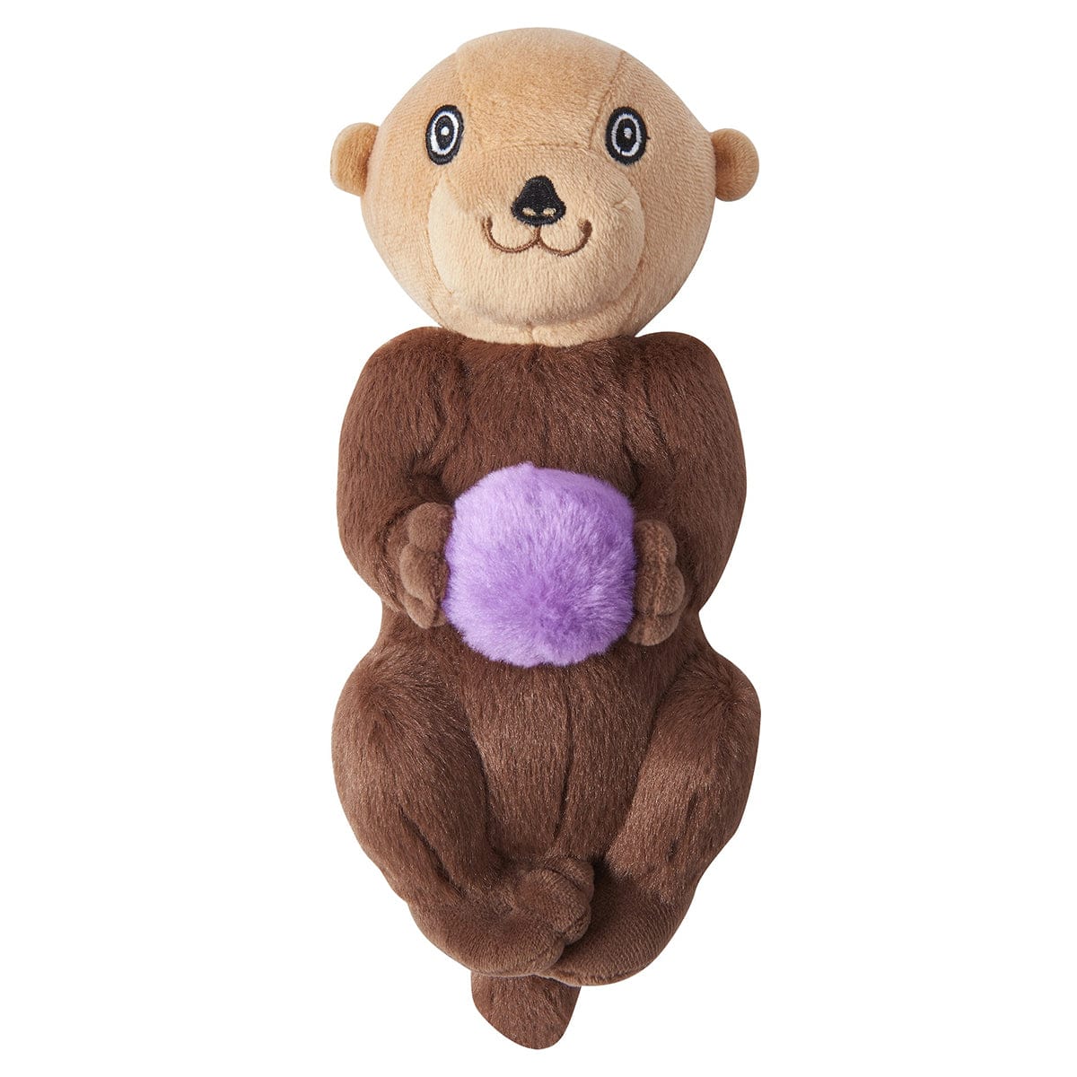 Joovy Nook High Chair - Greenamole (Sea Otter National Park Foundation Edition) - 4003-J