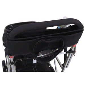 Joovy Parent Organizer