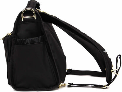 Ju-Ju-Be B.F.F. Diaper Bag - The Monarch - 13FM02L-TMN