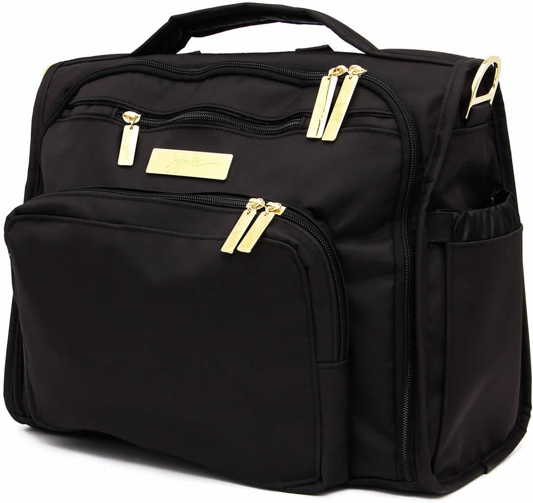 Ju-Ju-Be B.F.F. Diaper Bag - The Monarch - 13FM02L-TMN