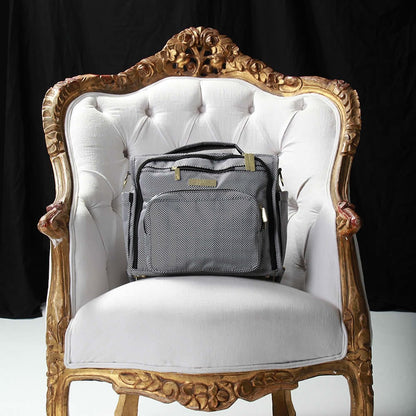 Ju-Ju-Be B.F.F. Diaper Bag - The Queen of the Nile