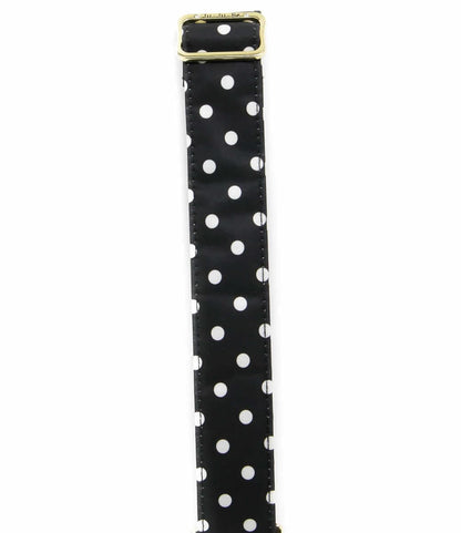 Ju-Ju-Be Legacy Messenger Strap - The Duchess - 13MM02L-TDU