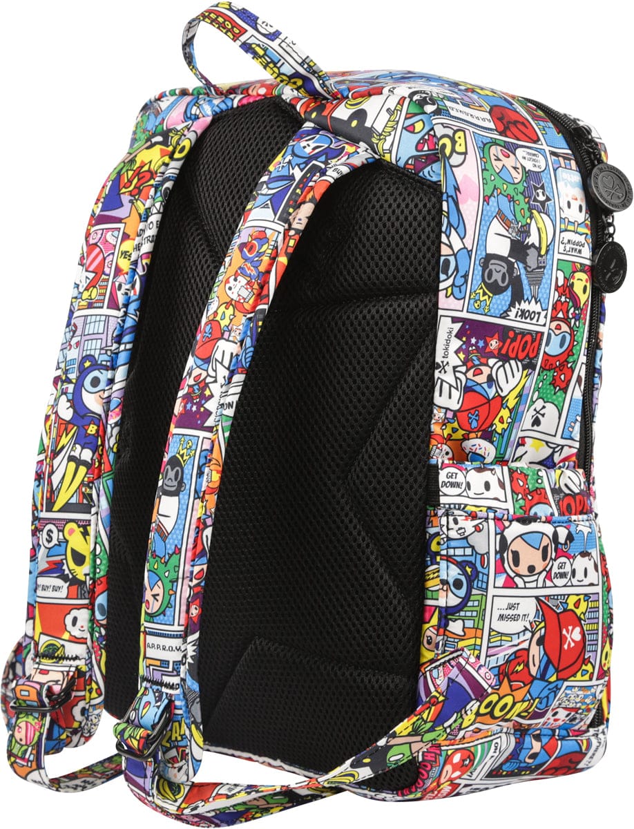 Ju-Ju-Be MiniBe - Super Toki