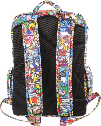 Ju-Ju-Be MiniBe - Super Toki