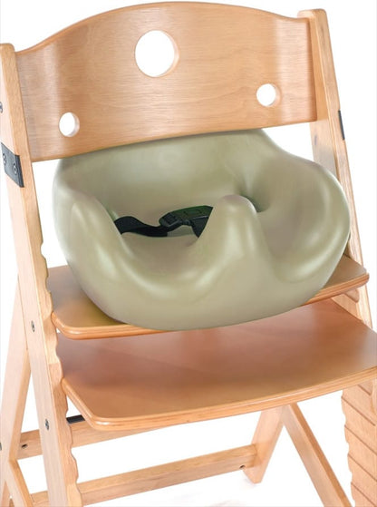 Keekaroo Infant Insert - Latte