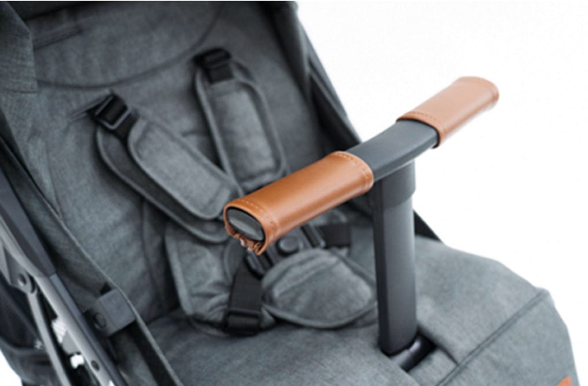 Keenz Air Plus Compact Stroller - KEENZAIRPLUS