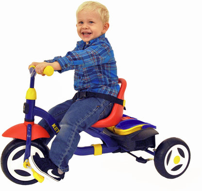 Kettler Happy Navigator - Fly