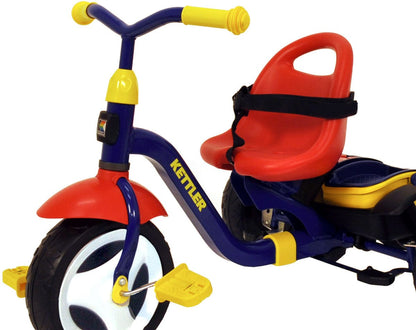 Kettler Happy Navigator - Fly