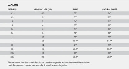 KicKee Pants Women's Mid Length Lounge Robe & Layette Gown Set - Wallaby Bees, L