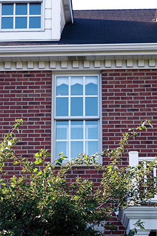 KidCo Mesh Window Guard - S303
