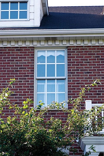 KidCo Mesh Window Guard - S303