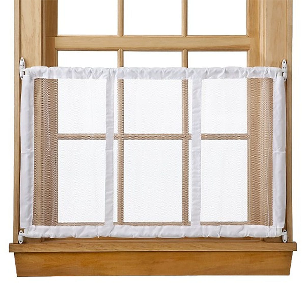 KidCo Mesh Window Guard - S303