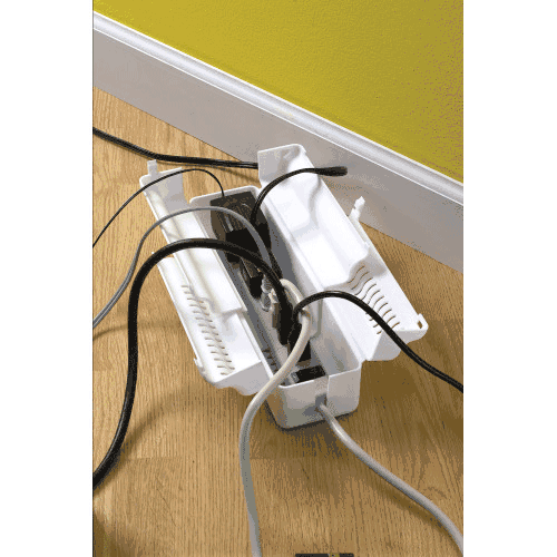 KidCo Power Strip Cover