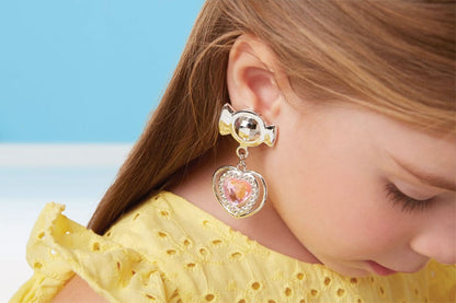 Kidoozie Dress Up Shoes & Jewelry - G02444