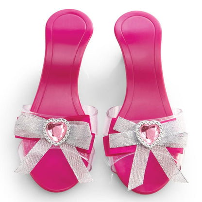 Kidoozie Dress Up Shoes & Jewelry - G02444