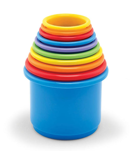 Kidoozie Stack 'n Sort - G02082