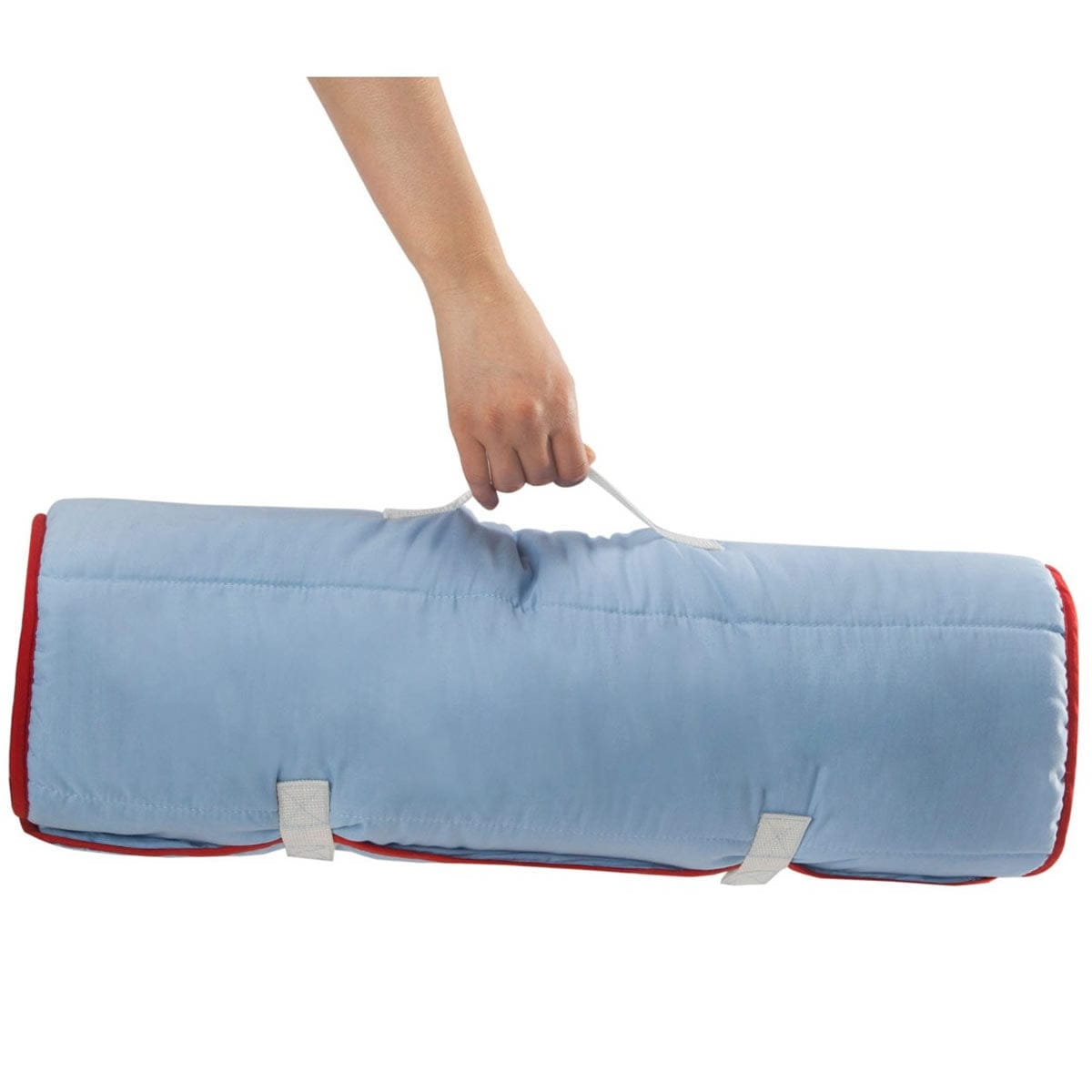 KidsLine Jr. Junction Sleeptime Blanket - D3208NM