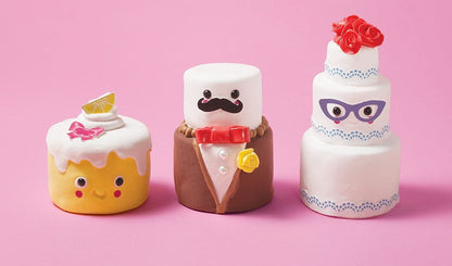 Klutz Mini Bake Shop - 821020