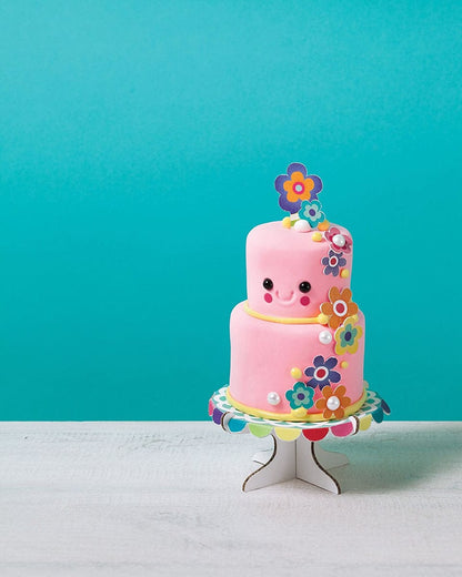 Klutz Mini Bake Shop - 821020