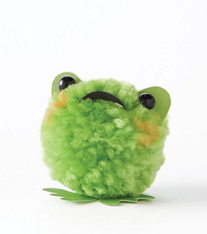 Klutz Mini Pom-Pom Pets - 570319