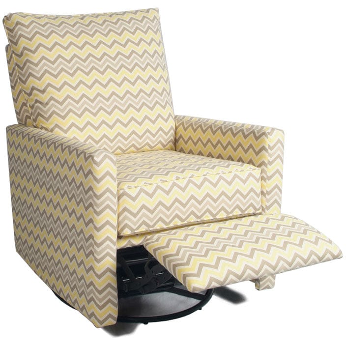Little Castle Monterey Recliner - 69ADR
