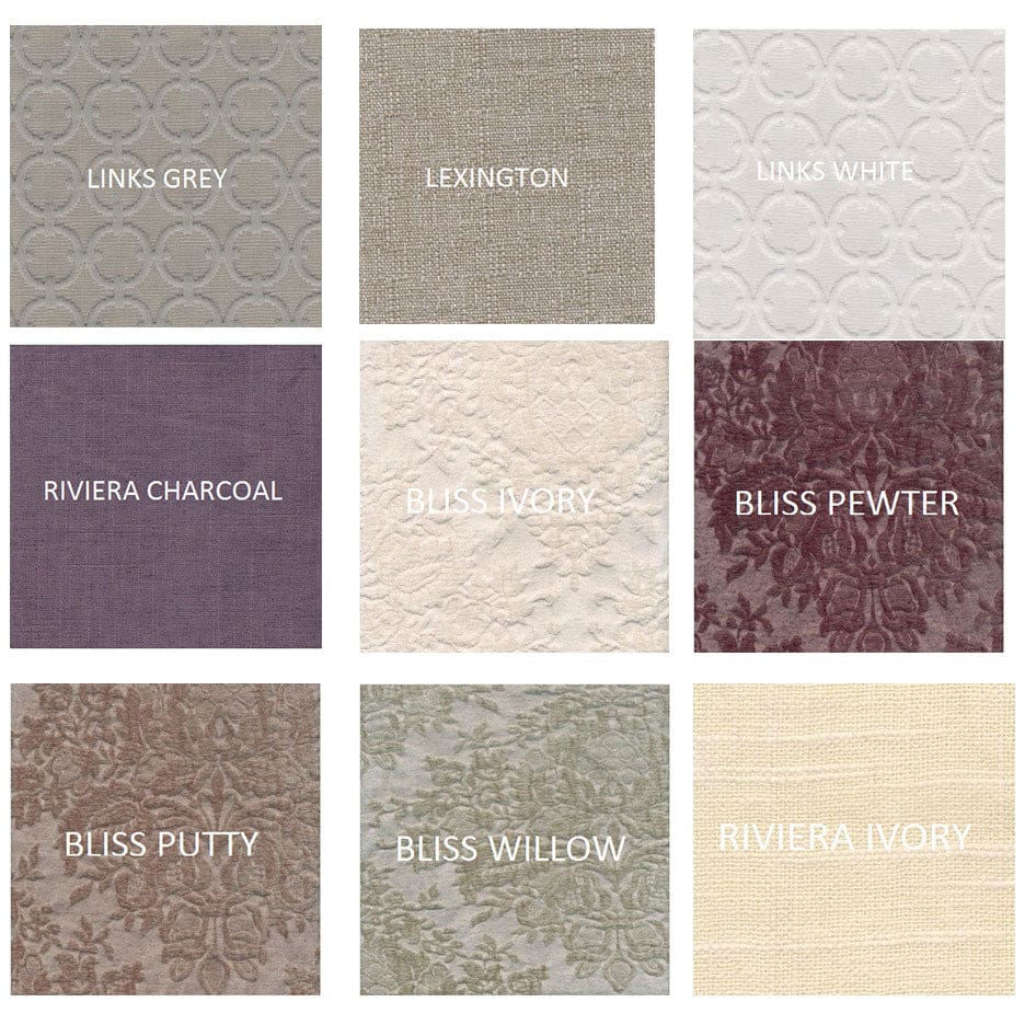 Little Castle Royal Child's Chair - 331