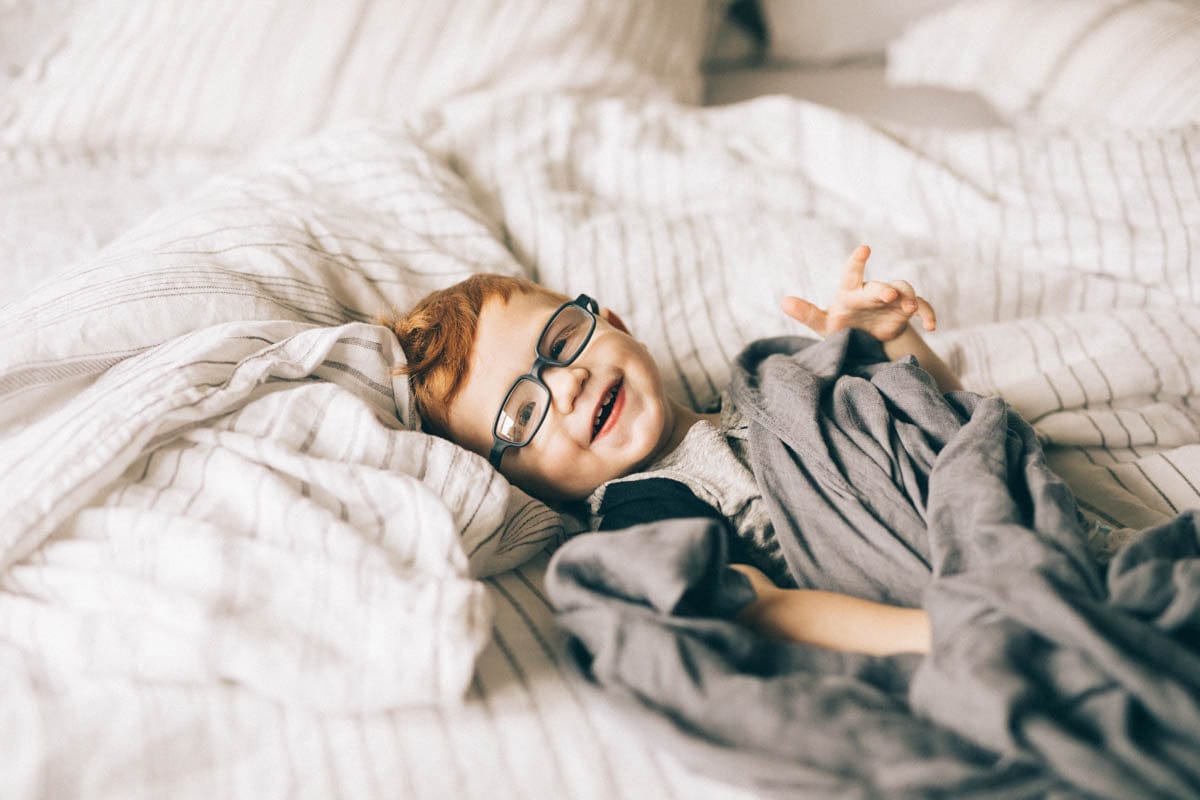 Little Unicorn Cotton Muslin Swaddle 3 Pack - Planetary 2 Set - UB0053