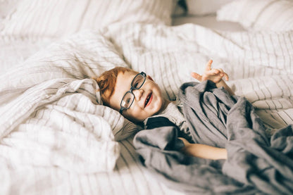 Little Unicorn Cotton Muslin Swaddle 3 Pack - Planetary 2 Set - UB0053