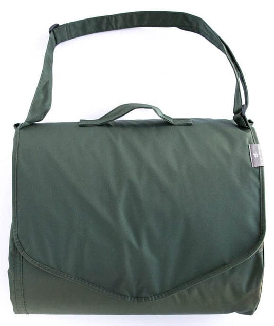 Little Unicorn Outdoor Blanket 5 x 10 - Primrose Patch