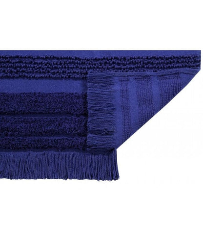 Lorena Canals Air Rug - Alaska Blue (4'7" x 6'7") - C-AIR-ABL