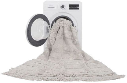 Lorena Canals Air Rug - Natural (10'x 6'7") - C-AIR-NAT-XL