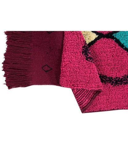 Lorena Canals Assa Rug (4'x 6'1") - C-ASSA