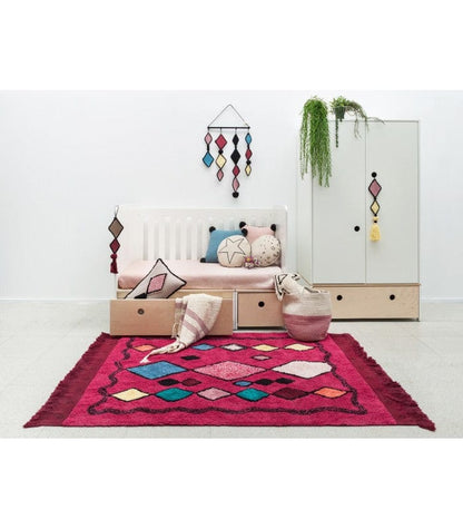 Lorena Canals Assa Wall Hanging - HANG-ASSA