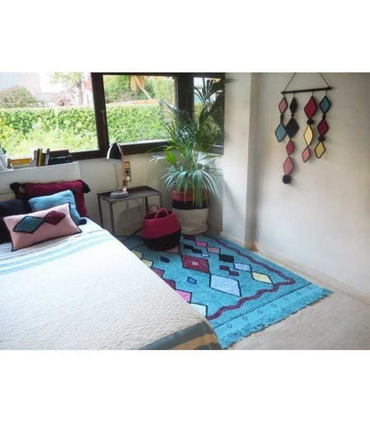 Lorena Canals Assa Wall Hanging - HANG-ASSA