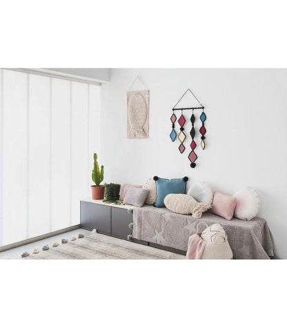 Lorena Canals Assa Wall Hanging - HANG-ASSA