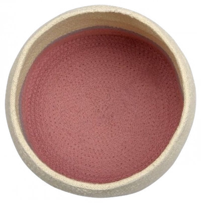 Lorena Canals Basket Pencil - Large (10" x 1'6") - BSK-PENCIL-L