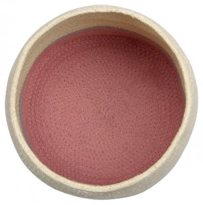 Lorena Canals Basket Pencil - Large (10" x 1'6") - BSK-PENCIL-L