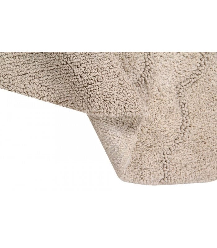 Lorena Canals Big Fish Rug (3'7" x 6') - C-BIGFISH