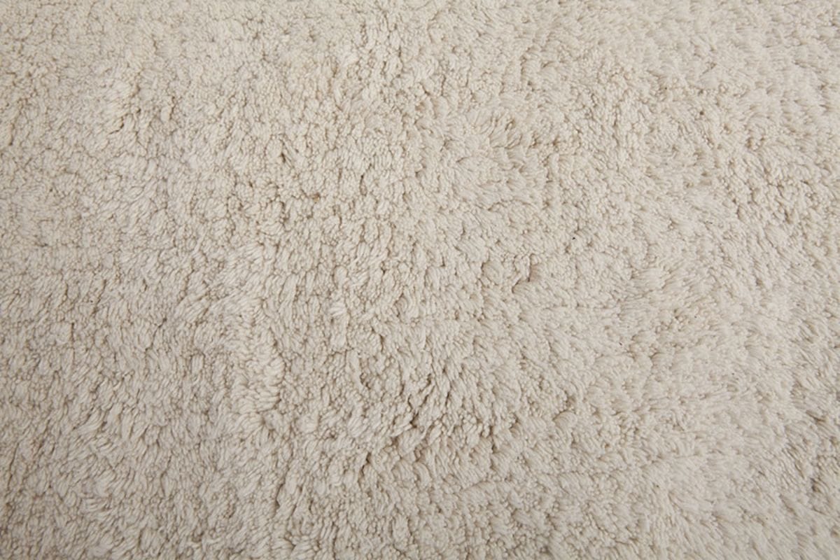Lorena Canals Blonda Rug - Beige (4' x 5' 3") - C-33308