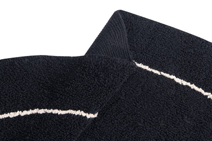 Lorena Canals Galaxy Rug - Milky Way (4' 7'' x 6' 7'') - C-MILKYWAY