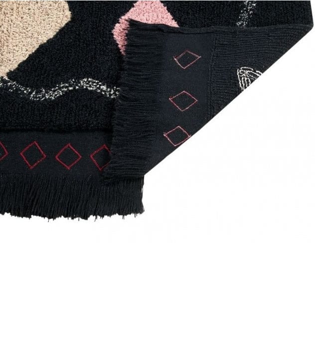 Lorena Canals Meknes Rug (4'7" x 6'7") - C-MEKNES