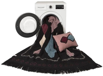 Lorena Canals Meknes Rug (4'7" x 6'7") - C-MEKNES