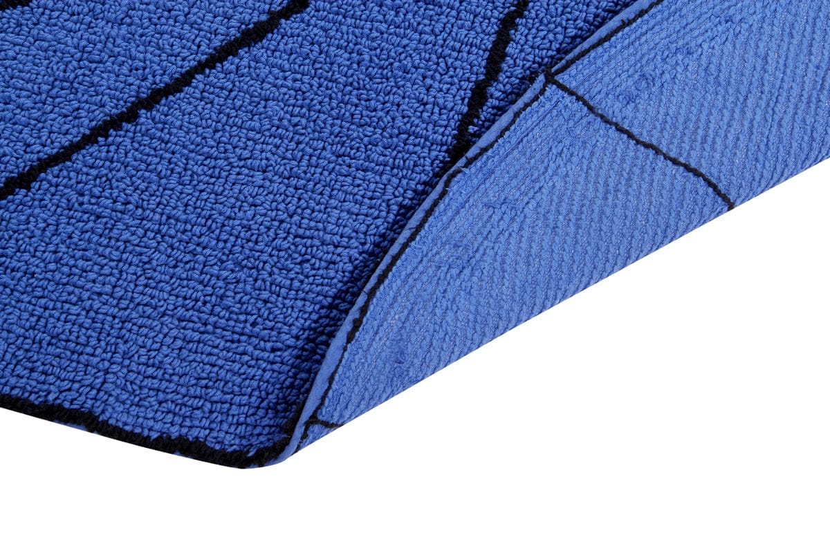 Lorena Canals Trace Rug - Klein (5' 3'') - C-TRACE-KLEIN