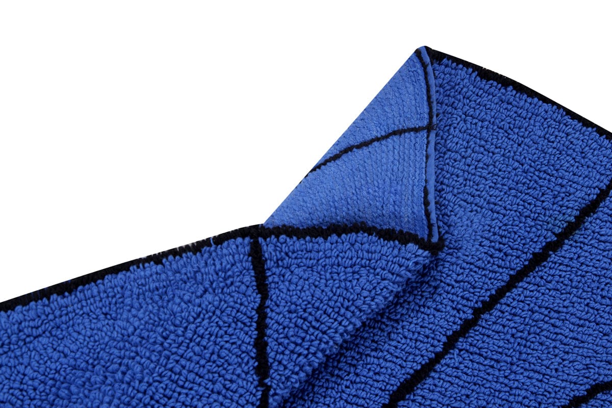 Lorena Canals Trace Rug - Klein (5' 3'') - C-TRACE-KLEIN