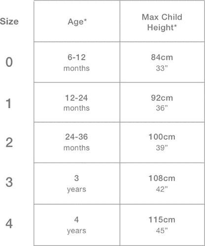 Love To Dream Sleep Suit Quilted Cotton 2.5 TOG, 12-24 M - Moonlight Dusty Pink - L40-29-266-DPK-12-24M