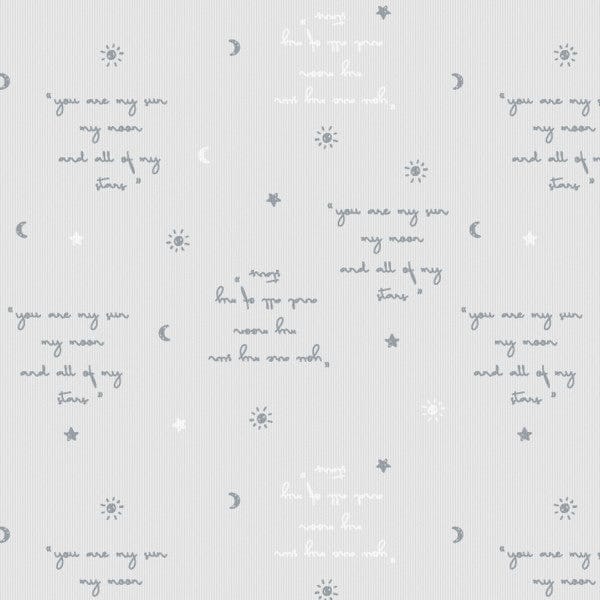 Love To Dream Swaddle UP Lite - You Are My - Small