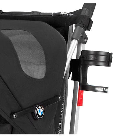 Maclaren BMW Cup Holder - ADSE20102